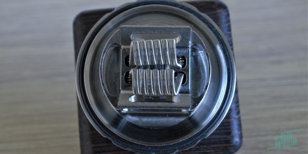 test-juggerknot-v2-blog-le-petit-vapoteur